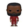 Funko Pop! US: Abraham #837