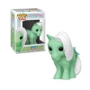 Funko Pop! MY LITTLE PONY: Minty #62