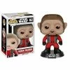 Funko Pop! STAR WARS: Nien Nunb #82