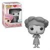 Funko Pop! "I LOVE LUCY": Lucy Black & White (Factory) #656 [B&N] Television
