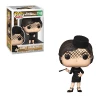 Television Funko Pop! PARKS AND RECREATION: Janet Snakehole #1148