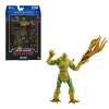 Mattel MASTERS OF THE UNIVERSE Revelation Masterverse Moss Man Action Figure