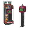 Funko Pop! PEZ: Masters Of The Universe - Trap Jaw