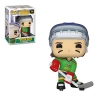 Movies Funko Pop! THE MIGHTY DUCKS: Fulton Reed #791