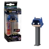 Funko Pop! PEZ: DC - Batman Gamer [GameStop]