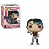 Funko Pop! FORTNITE: Sparkle Specialist #461 Games
