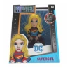 Jada Other Toys Metals Die Cast DC Supergirl M360