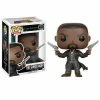 Movies Funko Pop! THE DARK TOWER: The Gunslinger #450