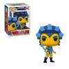 Retro Toys Funko Pop! MASTERS OF THE UNIVERSE: Evil-Lyn #86