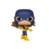 Funko Pop! MARVEL 80 Years: Marvel Girl #503