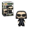 Movies Funko Pop! THE MATRIX Resurrections: Neo #1172