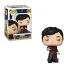 Marvel Funko Pop! ETERNALS: Druig #733