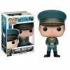 Movies Funko Pop! VALERIAN: Comm. Arun Filitt #440