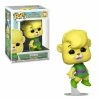 Funko Pop! Adventures Of The Gummi Bears: Sunni #780 Disney 2 Funko Pop! Adventures Of The Gummi Bears: Sunni #780 Disney
