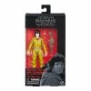 Star Wars - Hasbro Star Wars Black Series The Last Jedi Resistance Tech Rose