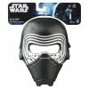 Hasbro Star Wars Rogue One Kylo Ren Mask
