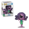 BoomLoot Disney Funko Pop! MONSTERS: Celia #1154