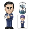 Funko Vinyl SODA: The Office - Michael Best Boss [Chance Of Chase]