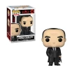DC Funko Pop! THE BATMAN: Oswald Cobblepot #1191