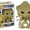 Movies Funko Pop! INDEPENDENCE DAY [ID4]: Alien #283