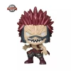 Funko Pop! MY HERO ACADEMIA: Eijiro Unbreakable #1009 [Special Edition]