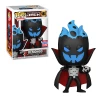Funko Pop! SAMURAI JACK: Demongo #988 [Summer Convention 2021]