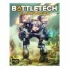 Catalyst Game Labs BattleTech: Clan Invasion