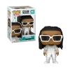 Funko Pop! Ozuna #203