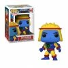 Funko Pop! MASTERS OF THE UNIVERSE: Sy Klone #995 Television