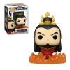 Animation Funko Pop! AVATAR The Last Airbender: Fire Lord Ozai #999