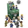 Funko Mystery Minis: Fallout [Case Of 12]