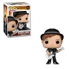 Funko Pop! FALL OUT BOY: Patrick Stump #210