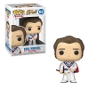 Miscellaneous Pops Funko Pop! ICONS: Evel Knievel #62