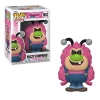 Funko Pop! POWERPUFF GIRLS: Fuzzy Lumpkins #1083 Animation