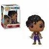 Funko Pop! DC Shazam!: Darla #264