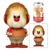 BoomLoot Funko Vinyl SODA: Heat Miser [Chance Of Chase]