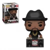 Funko Pop! ROCKS RUN DMC: Jam Master Jay #201