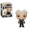 Movies Funko Pop! ZOOLANDER: Mugatu #702