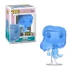 Disney Funko Pop! THE LITTLE MERMAID: Ariel #563 [Entertainment Earth]