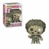 Funko Pop! GPK: Jay Decay #06 Miscellaneous Pops
