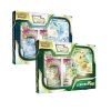 BoomLoot Pokemon TCG: VSTAR Collection - Leafeon/Glaceon