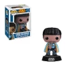 Funko Pop! STAR WARS: Lando Calrissian #30 [Pop Life]
