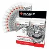 Magic The Gathering CCG: Adventures In The Forgotten Realms [Collector Boosters]