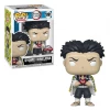 Animation Funko Pop! DEMON SLAYER: Gyomei Himejima #1091 [Special Edition]