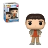 Funko Pop! DUMB AND DUMBER: Lloyd Christmas #1037 Movies