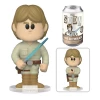 Funko Vinyl SODA: Luke Skywalker [Chance Of Chase]