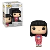 Funko Pop! IT'S A SMALL WORLD: Japan #1072 Disney