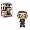 Funko Pop! DIRECTOR: Vince Gilligan #736
