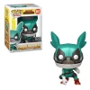Animation Funko Pop! MY HERO ACADEMIA: Izuku Midoriya #603 [FYE]