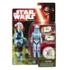 Hasbro Star Wars The Force Awakens Wave 2 PZ-4CO